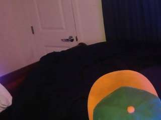 antisocialbutterf1y