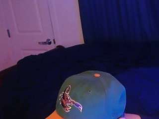 antisocialbutterf1y
