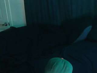 antisocialbutterf1y