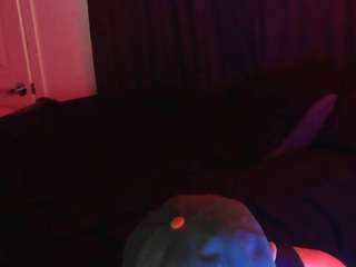 antisocialbutterf1y