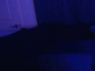 AntiSocialButterf1y