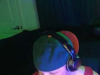 antisocialbutterf1y