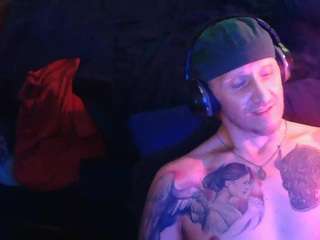 antisocialbutterf1y