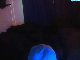antisocialbutterf1y