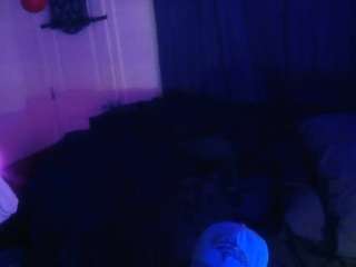 antisocialbutterf1y