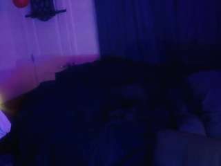 antisocialbutterf1y
