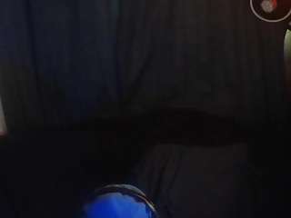 AntiSocialButterf1y