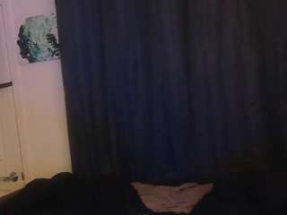 antisocialbutterf1y