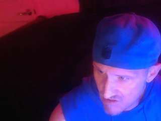antisocialbutterf1y