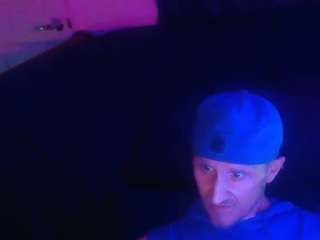antisocialbutterf1y