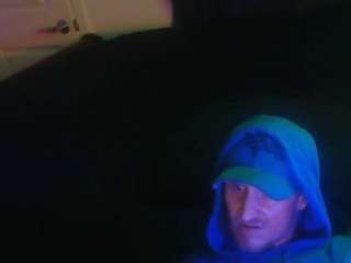 antisocialbutterf1y