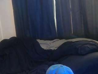 antisocialbutterf1y