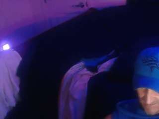 antisocialbutterf1y