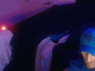 AntiSocialButterf1y