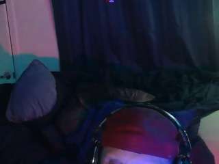 antisocialbutterf1y