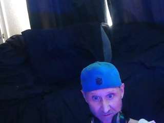 antisocialbutterf1y - Live Cam
