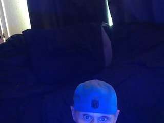 antisocialbutterf1y Webcam Model Profile
