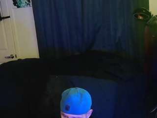 antisocialbutterf1y - Live Cam