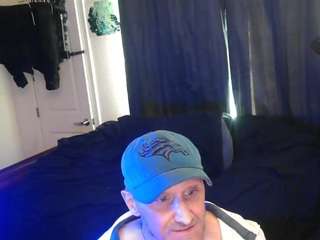 antisocialbutterf1y