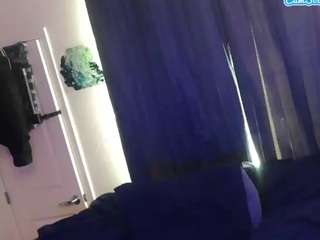 AntiSocialButterf1y