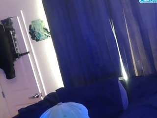 AntiSocialButterf1y