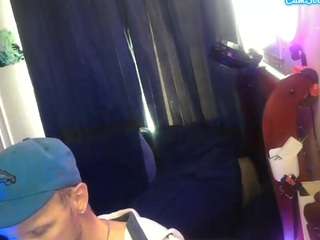 antisocialbutterf1y