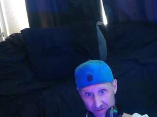 AntiSocialButterf1y