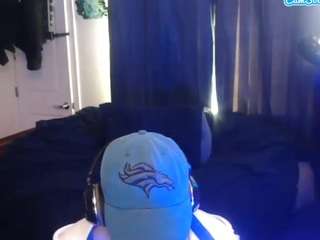 AntiSocialButterf1y