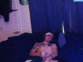 antisocialbutterf1y - Cam en Direct