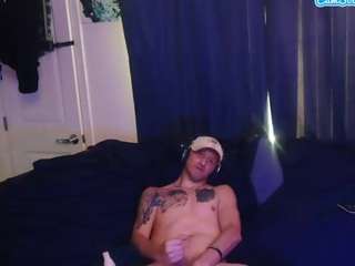 antisocialbutterf1y
