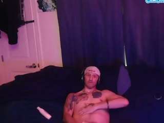 AntiSocialButterf1y