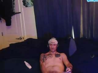 AntiSocialButterf1y