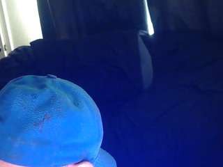 antisocialbutterf1y - Live Cam