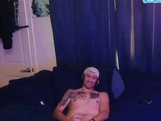 antisocialbutterf1y
