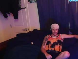 AntiSocialButterf1y