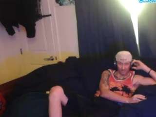 AntiSocialButterf1y