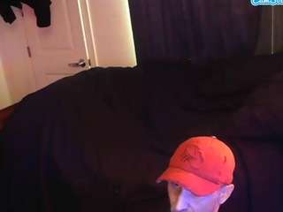 AntiSocialButterf1y