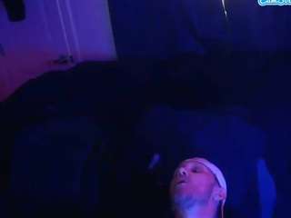 antisocialbutterf1y