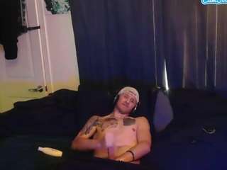AntiSocialButterf1y