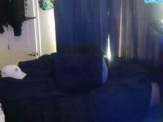 AntiSocialButterf1y