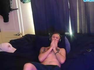 AntiSocialButterf1y