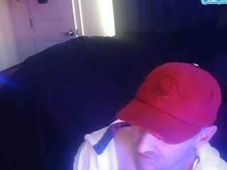 antisocialbutterf1y