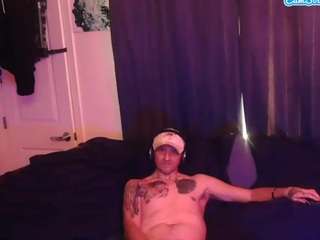 antisocialbutterf1y