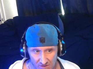 AntiSocialButterf1y