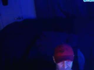 antisocialbutterf1y