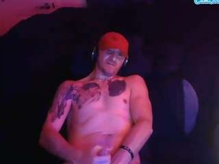 AntiSocialButterf1y