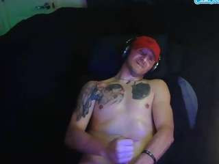 AntiSocialButterf1y