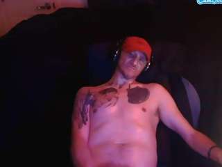 antisocialbutterf1y