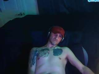  antisocialbutterf1y chat room