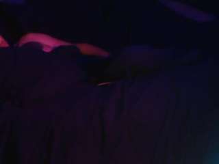 antisocialbutterf1y - Live Cam